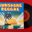 Laid Back - Sunshine Reggae (Federico Ferretti Remix)