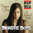 "A Thousand Bodies Movin" (Vanessa Carlton vs. Beastie Boys)