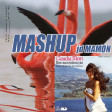 Felix - Shouse - Mori - Celentano -  Walk Whit Claudia  (JD Mamon Re mashup)