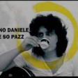 Pino Daniele - Je so' Pazzo (Luz ReGroove 23)