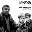 Lyrics Born Vs. The Black Keys - Done top shelf