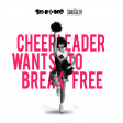Mr Smuggler & SKiBiLiBoP - Cheerleader wants to break free (Queen vs OMI)