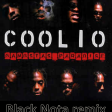 Coolio - Gangsta's Paradise (Black Nota Remix)