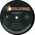 The Gap Band - Big Fun (Federico Ferretti REMIX)