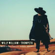 Willy William - Trompeta (Umberto Balzanelli, Dinaro, Michelle  Rework)