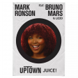Uptown Juice (Lizzo vs. Bruno Mars)