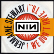 Head Like Our Clothes Off (Nine Inch Nails vs. Jermaine Stewart)