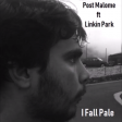 I Fall Pale (Post Malone vs Linkin Park)