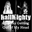 HallMighty - Go Easy Getting Out Of My Head (Adele vs. Kylie Minogue).mp3