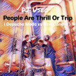 DJ Useo - People Are Thrill Or Trip ( Depeche Mode vs New Candys )