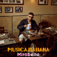 Rocco Hunt - Musica Italiana (Mirabello Bootleg)