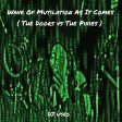 DJ Useo - Wave Of Mutilation As It Comes ( The Doors vs The Pixies )