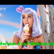 Californian Exo-Politician Gurls (Katy Perry & Snoop Dogg vs Muse)
