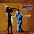 Peter Gabriel & Depeche Mode - Walking In The Dirt