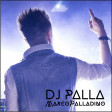 Con un deca (Dj Palla RMX) - 883