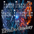 Future Trance 79 Mixed Edition by Candary
