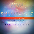 Alesso Vs One Republic / If I Lose Myself • Dani B. & Seoul Boutique Rmx