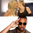 Fonky-M - This is how we do music (Britney Spears & Madonna Vs Montell Jordan) (2021)