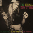 Too Original Devotion (Major Lazer vs. Selina Gomez vs. Ellie Goulding)
