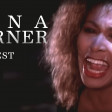 124 - Tina Turner - The Best (House Silver Edit)