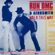 Run DMC Feat Aerosmith - Walk This Way- Andrea Cecchini & Luka J Master & Stefano Seppia