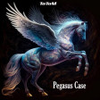 Pegasus Case (Green Day vs. Make-Up)