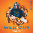 Wild Guy (Tone Loc vs. Billie Eilish)