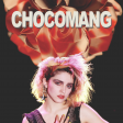 Chocomang - Into The Paper Romance (Groove Armada vs Madonna)