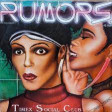 Timex Social Club Rumors   Re Groove 2024  DJOMD1969