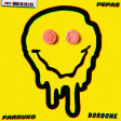 Farruko - pepas (BORBONE Remix)