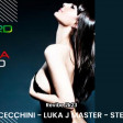 Edward Maya  - Stereo Love (Andrea Cecchini - Luka J Master - Steve Martin)