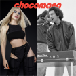 Chocomang - Chanter Pour My Head & My Heart (Ava Max vs Michel Berger)