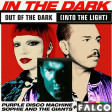 Purple Disco Machine vs Falco - Out of in the dark (Bastard Batucada Escuridaodoida Mashup)