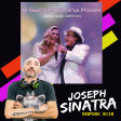 Albano e Ronima Power - Raccogli l'attimo (Joseph Sinatra Rework 2020)