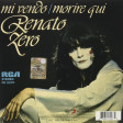 Renato Zero - Mi Vendo (Enry Noise Dance Remix)