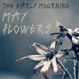 May Flowers (Fine Young Cannibals v. Porter Robinson)