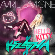 "Hello, Die!" (Avril Lavigne vs. Kesha)