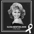 Olivia Newton John-Hopelessly Devoted To You(Dens54 Demo Remix)