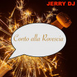 Jerry DJ -Conto alla Rovescia
