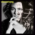 chocomang - You Take No Self Control (part 1) ( Laura Branigan 1984 vs Peter Gabriel 1980 )