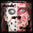Jason vs Freddy - Marjo !! Edit