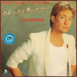 Chris Rea - Josephine (Federico Ferretti Remix)