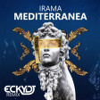 Irama - Mediterranea (EckyDj Remix)