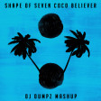 DJ Dumpz - Shape of Seven Coco Jambo (Extended Hype Edit)