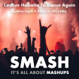 Lashuv Habaita To Dance Again (Jennifer Lopez ft. Pitbull vs. Ishay Ribo)
