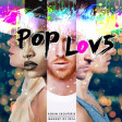 Robin Skouteris - PopLove 5  (Mashup Of 2016)