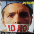 IO NO    - JOVANOTTI -LELLO FADDA, BOOT, RMX_