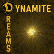 Dynamite Dreams - Beck vs. BTS