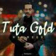 Mahmood - Tuta Gold (Megashup Francesco Bruno)