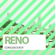 RENO - Going back in SF (Original)